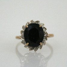 9ct yellow gold for sale  MAIDENHEAD