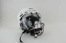 ccm helmet for sale ccm helmet for sale Belleville