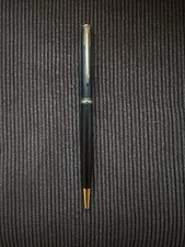 Vintage parker insignia for sale  LONDON