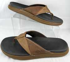 Sperry regatta flip for sale  Fillmore