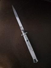 Rare couteau ancien d'occasion  Avignon
