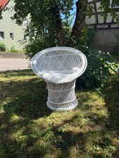 Shabby chic kinder gebraucht kaufen Shabby chic kinder gebraucht kaufen  Schrozberg