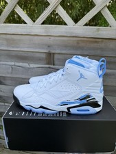 Air Jordan Mvp rozm. 46 us 12 nowe Nike Nba Koszykówka Retro 6  na sprzedaż  Wysyłka do Poland