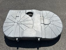 Profeta pedal pack for sale  LONDON