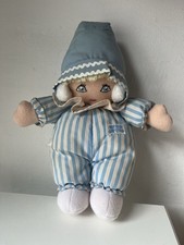 Vintage andy pandy for sale  NOTTINGHAM