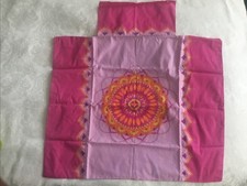 canopy doll bed bedding for sale canopy doll bed bedding for sale Castro Valley