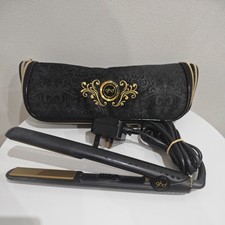 Ghd hair straighteners for sale  CROYDON