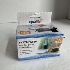 Aqua life aquarium for sale  Bogata