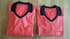 Schiedsrichter trikots adidas gebraucht kaufen  Taunusstein