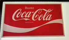 Vintage coca cola d'occasion  Expédié en Belgium