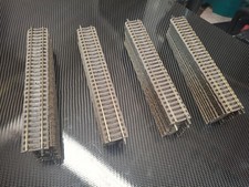 Fleischmann profi gleis gebraucht kaufen Fleischmann profi gleis gebraucht kaufen  Philippsthal