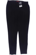 Liver stoffhose damen gebraucht kaufen  Berlin