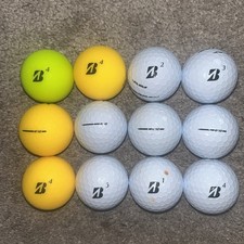 Bridgestone e12 golf for sale  NOTTINGHAM