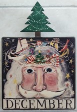 Nancy thomas folk for sale  Mount Pleasant