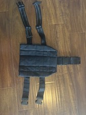 Drop leg tactical for sale  Dallas