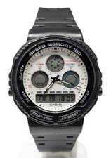 Orologio casio vintage usato  Trieste