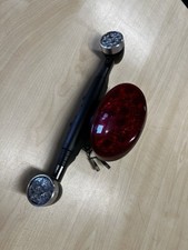 Triumph bobber riginal gebraucht kaufen  Cottbus
