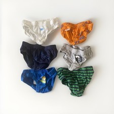 boys underwear bundle for sale boys underwear bundle for sale CARSHALTON