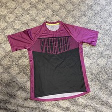 Maglia ciclismo specializzata usato Maglia ciclismo specializzata usato  Spedire a Italy