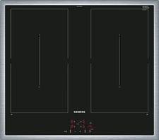 Siemens em645cqb5e iq500 gebraucht kaufen  Hamburg