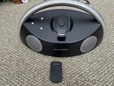Harman kardon play for sale  PETERBOROUGH