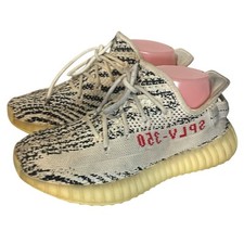 Size adidas yeezy for sale  Pasco