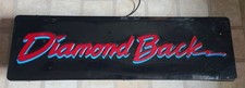 Diamond back diamondback for sale  Hellertown