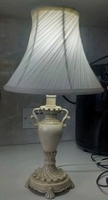 Vintage retro lamp for sale  ROCHDALE