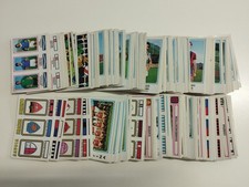 figurine panini 1978 79 usato  Novafeltria