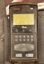 Autoland scientech iscan for sale  Oxnard