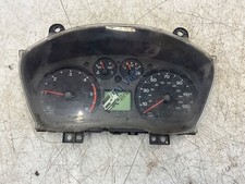 Ford transit 350 for sale  BURY