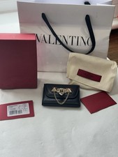 valentino for sale  HOVE