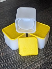 Official royal mint for sale  NOTTINGHAM