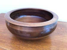 Vintage small bowl for sale  WORTHING
