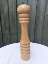 t g woodware for sale t g woodware for sale ROYSTON