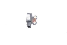 Sensor sonstige Hyundai GALLOPER HR805350 03-1999 comprar usado  Enviando para Brazil