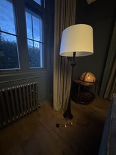 Andrew martin dover for sale  LONDON