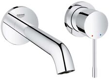 Grohe essence waschtisch gebraucht kaufen  Berlin