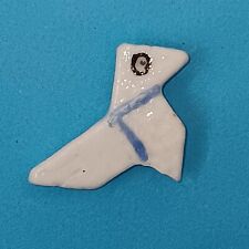 Fève 1ère époque d'occasion Fève 1ère époque d'occasion  Igny