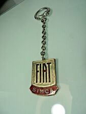 31636 schlüsselanhänger vork gebraucht kaufen 31636 schlüsselanhänger vork gebraucht kaufen  Ottendorf-Okrilla