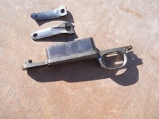 Ww2 japanese type for sale  Gillette