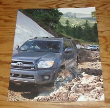 Original 2007 toyota for sale  Reinbeck