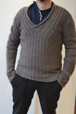 Pull homme boxeur d'occasion  Ailly-sur-Somme
