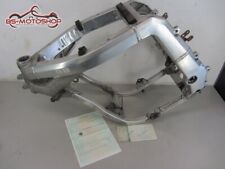 Suzuki gsx 750 gebraucht kaufen  Hilchenbach