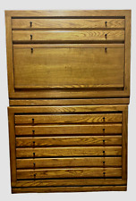 Chest draws cabinet for sale  Newport Beach