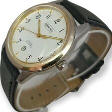 Rodania 21507 quartz d'occasion  Montrouge
