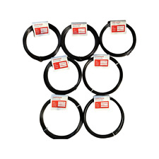 100g bonsai wire for sale  LUTTERWORTH