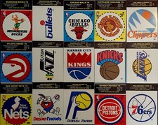 1979 fleer nba for sale  Sacramento