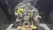 1994 1995 dodge for sale  Idaho Falls