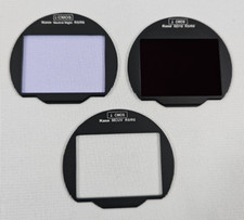 filtro nd canon comprar usado filtro nd canon comprar usado Enviando para Brazil